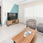 Mabaat - Al Olaya - 614