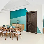 Mabaat - Al Olaya - 614