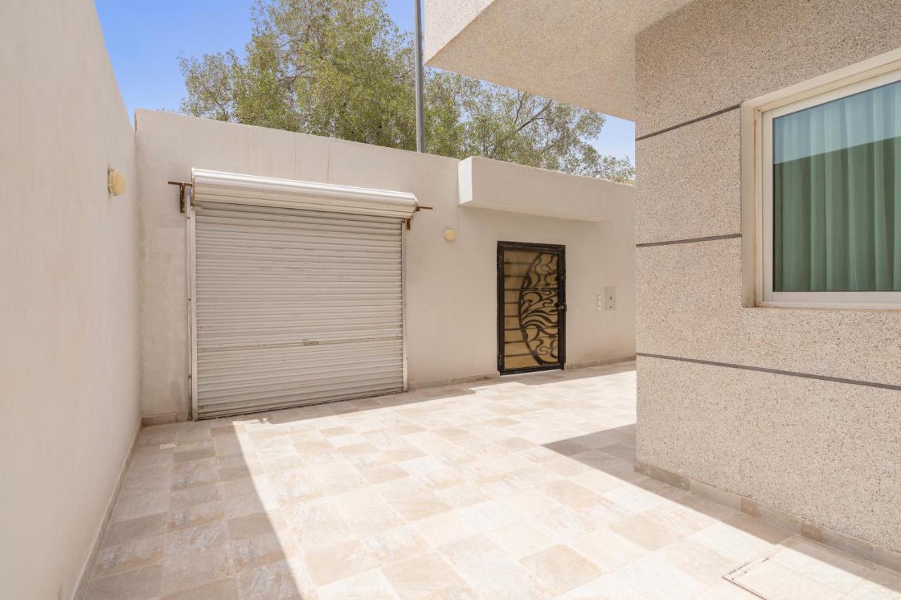 Mabaat - Al Olaya - 614 Villa Riyadh