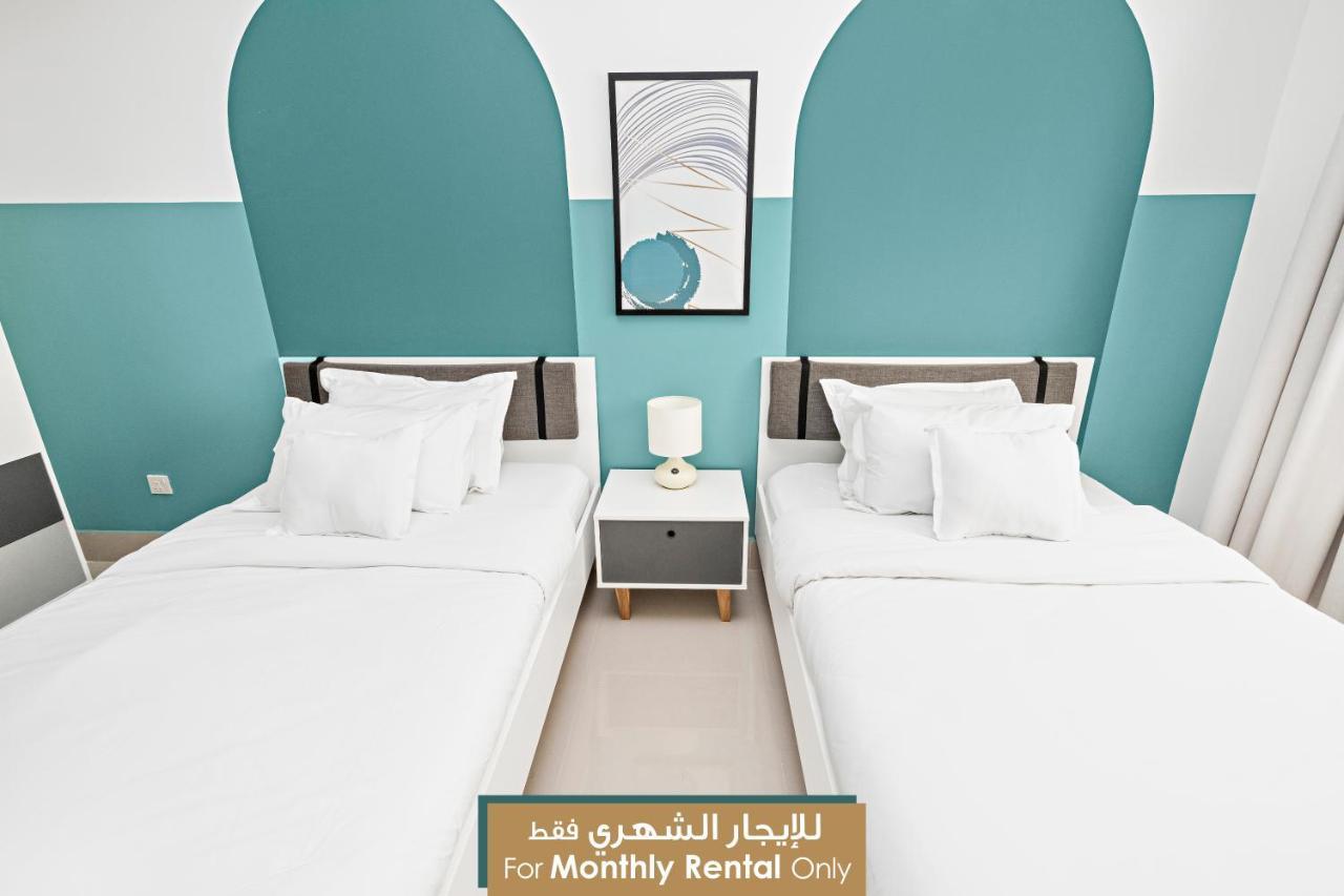 Villa Mabaat - Al Olaya - 614 Riyadh