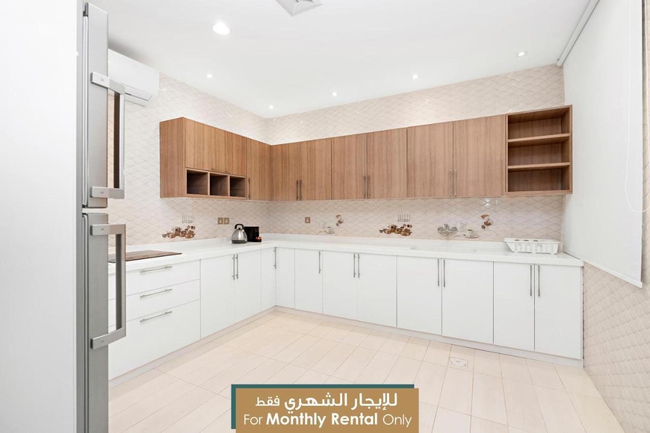 Mabaat - Al Olaya - 614 Riyadh